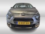 Citroën C3 1.2 PureTech C-Series | Climate Control | Navigatie via Apple Carplay of Android Auto | Parkeersensoren achter| Cruise Control | Interieur met Houtlook en Frisse kleuren !!
