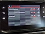 Citroën C3 1.2 PureTech C-Series | Climate Control | Navigatie via Apple Carplay of Android Auto | Parkeersensoren achter| Cruise Control | Interieur met Houtlook en Frisse kleuren !!