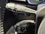 Citroën C3 1.2 PureTech C-Series | Climate Control | Navigatie via Apple Carplay of Android Auto | Parkeersensoren achter| Cruise Control | Interieur met Houtlook en Frisse kleuren !!