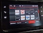 Citroën C3 1.2 PureTech C-Series | Climate Control | Navigatie via Apple Carplay of Android Auto | Parkeersensoren achter| Cruise Control | Interieur met Houtlook en Frisse kleuren !!