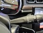 Citroën C3 1.2 PureTech C-Series | Climate Control | Navigatie via Apple Carplay of Android Auto | Parkeersensoren achter| Cruise Control | Interieur met Houtlook en Frisse kleuren !!