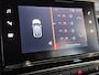 Citroën C3 1.2 PureTech C-Series | Climate Control | Navigatie via Apple Carplay of Android Auto | Parkeersensoren achter| Cruise Control | Interieur met Houtlook en Frisse kleuren !!