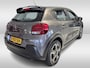 Citroën C3 1.2 PureTech C-Series | Climate Control | Navigatie via Apple Carplay of Android Auto | Parkeersensoren achter| Cruise Control | Interieur met Houtlook en Frisse kleuren !!