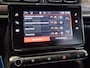 Citroën C3 1.2 PureTech C-Series | Climate Control | Navigatie via Apple Carplay of Android Auto | Parkeersensoren achter| Cruise Control | Interieur met Houtlook en Frisse kleuren !!