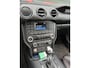 Ford Mustang 3.7 V6 Cervini Automaat Recaro