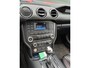 Ford Mustang 3.7 V6 Cervini Automaat Recaro