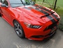 Ford Mustang 3.7 V6 Cervini Automaat Recaro