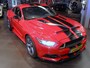 Ford Mustang 3.7 V6 Cervini Automaat Recaro