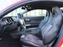 Ford Mustang 3.7 V6 Cervini Automaat Recaro