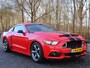 Ford Mustang 3.7 V6 Cervini Automaat Recaro