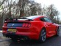Ford Mustang 3.7 V6 Cervini Automaat Recaro