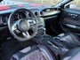 Ford Mustang 3.7 V6 Cervini Automaat Recaro