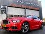 Ford Mustang 3.7 V6 Cervini Automaat Recaro