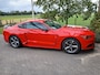 Ford Mustang 3.7 V6 Cervini Automaat Recaro