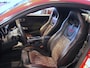 Ford Mustang 3.7 V6 Cervini Automaat Recaro