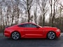 Ford Mustang 3.7 V6 Cervini Automaat Recaro