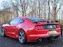 Ford Mustang 3.7 V6 Cervini Automaat Recaro
