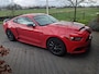 Ford Mustang 3.7 V6 Cervini Automaat Recaro