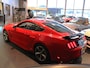 Ford Mustang 3.7 V6 Cervini Automaat Recaro