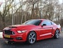 Ford Mustang 3.7 V6 Cervini Automaat Recaro