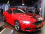 Ford Mustang 3.7 V6 Cervini Automaat Recaro