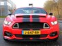 Ford Mustang 3.7 V6 Cervini Automaat Recaro