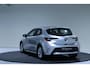 Toyota Corolla 1.8 Hybrid Active | Stoelverwarming | Camera