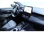 Toyota Corolla 1.8 Hybrid Active | Stoelverwarming | Camera