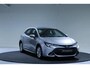 Toyota Corolla 1.8 Hybrid Active | Stoelverwarming | Camera