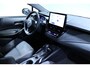 Toyota Corolla 1.8 Hybrid Active | Stoelverwarming | Camera