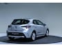 Toyota Corolla 1.8 Hybrid Active | Stoelverwarming | Camera