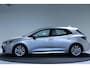 Toyota Corolla 1.8 Hybrid Active | Stoelverwarming | Camera