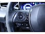 Toyota Corolla 1.8 Hybrid Active | Stoelverwarming | Camera