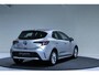 Toyota Corolla 1.8 Hybrid Active | Stoelverwarming | Camera
