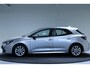 Toyota Corolla 1.8 Hybrid Active | Stoelverwarming | Camera