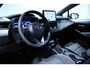 Toyota Corolla 1.8 Hybrid Active | Stoelverwarming | Camera