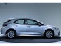 Toyota Corolla 1.8 Hybrid Active | Stoelverwarming | Camera