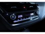 Toyota Corolla 1.8 Hybrid Active | Stoelverwarming | Camera