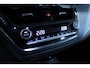 Toyota Corolla 1.8 Hybrid Active | Stoelverwarming | Camera