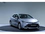 Toyota Corolla 1.8 Hybrid Active | Stoelverwarming | Camera
