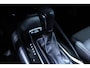 Toyota Corolla 1.8 Hybrid Active | Stoelverwarming | Camera