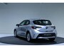 Toyota Corolla 1.8 Hybrid Active | Stoelverwarming | Camera