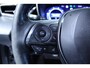 Toyota Corolla 1.8 Hybrid Active | Stoelverwarming | Camera
