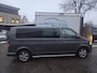 Volkswagen Transporter 2.0 TDI L2H1 Edition Dubbel Cabine Automaat Leer