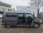 Volkswagen Transporter 2.0 TDI L2H1 Edition Dubbel Cabine Automaat Leer