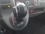 Volkswagen Transporter 2.0 TDI L2H1 Edition Dubbel Cabine Automaat Leer