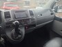 Volkswagen Transporter 2.0 TDI L2H1 Edition Dubbel Cabine Automaat Leer