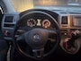 Volkswagen Transporter 2.0 TDI L2H1 Edition Dubbel Cabine Automaat Leer
