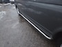 Volkswagen Transporter 2.0 TDI L2H1 Edition Dubbel Cabine Automaat Leer