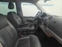 Volkswagen Transporter 2.0 TDI L2H1 Edition Dubbel Cabine Automaat Leer